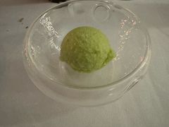 -圣丰索菲特·法国餐厅