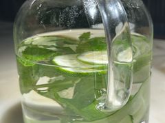 -淮扬府(安定门店)