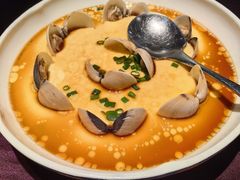 -粤匠·澳门点心粤菜海鲜(澳门半岛店)