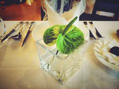 -我的四季意大利餐厅(春天百货店)