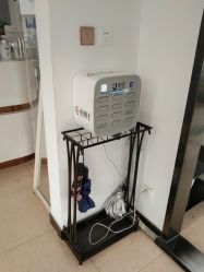 -悟空祛痘·诺奖技术专业店