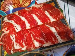 -崎玉烧·寿司料理(石井国际店)