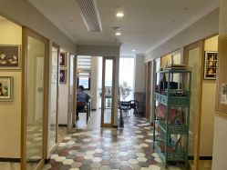 -星豆豆儿童摄影(南郊太白南路店)