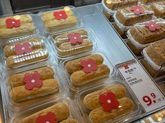 -红花点心局(护国寺店)