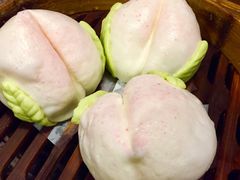 -嘉香苑茶餐厅
