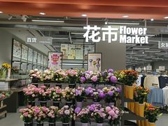 -万达广场(上虞店)