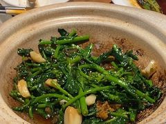 -眉州东坡(大悦城店)