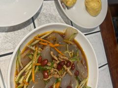 -姚稷大铁锅(龙之梦店)