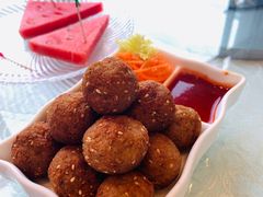 -亢龙太子酒轩(东湖店)