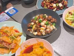 -日上三甘(三里屯店)