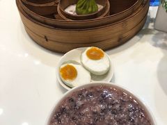 -赛百味(仙林金鹰店)