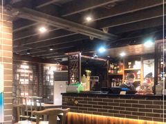 -东北农家饺子村(昌平路店)