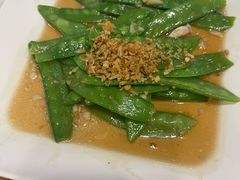 -两兄弟Song Pee Nong(2号店)