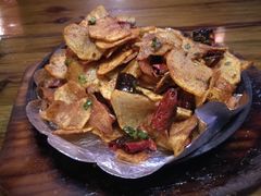 -川外川(星海店)