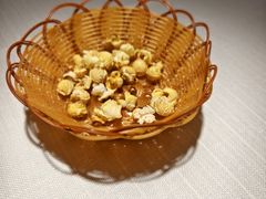 -潇湘码头·鲜湘菜(常营店)