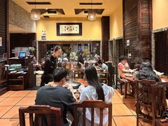 -大良毋米粥(锦龙路总店)