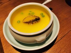 -弄堂里·寻味杭州(湖滨银泰in77C区店)