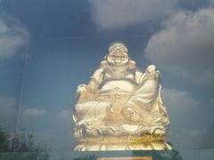 -苏州上方山国家森林公园