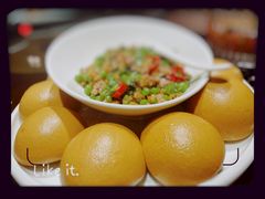 -菲乐餐厅(三十年经营·湖滨路店)