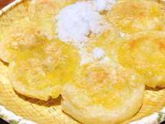 -老于家东北人家(打浦桥店)