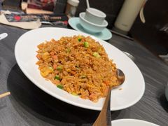-阿喆私房菜(西五路店)