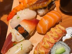 -摩打食堂(佳兆业店)