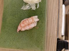 -鮨政·Omakase(万象城店)