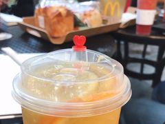 -奈雪的茶(领展中心城店)