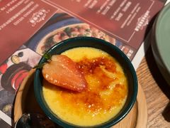 -绿茵阁(江南西路店)