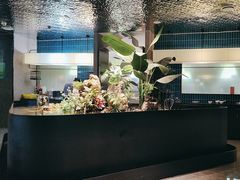 -映像威海·威海宴(威高广场店)