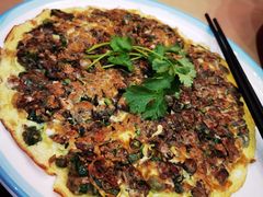 -伍捌厨房·私房菜(莲坂新村小区店)