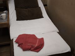 -SPA·印象足道养生(大运河度假区四望亭店)