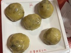 -海坛特色小吃·只做平潭特色菜(平潭店)