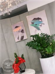 -八佰伴8008星级形象店