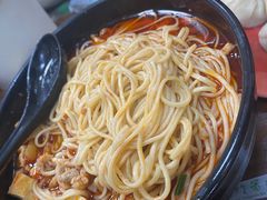 -万寿斋(山阴路店)