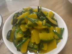 -小乐惠土菜馆(厚诚路店)