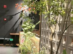 -宁邦·家宴·南京菜(红山动物园店)