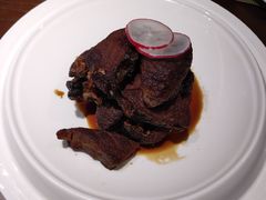 -童福兴·南京菜(老门东店)