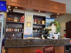 -嘉逸传菜(洛川东路店)