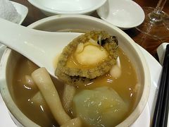 -聚春园驿馆(三坊七巷店)