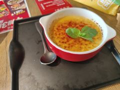 -豪客来牛排(人民东路店)