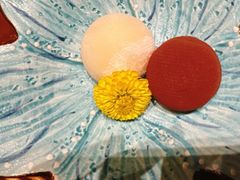 -隐炉和牛烧肉店(群力店)