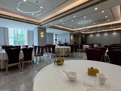 -帝源轩酒楼(卡瑞登店)