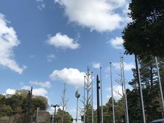 -金泽21世纪美术馆