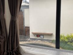 -扬州瘦西湖温泉