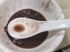 -瘦鬼老档糖水铺