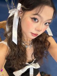 -WAVE SODA摄影工作室