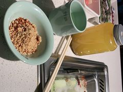 -野妹火锅(龙岗店)