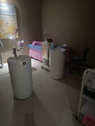 -厦门美莱整形美容医院