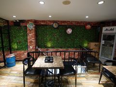 -赤甲皇(仙霞路店)